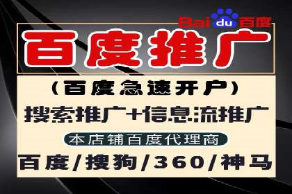 SEM竞价托管专家分享：实战案例精选